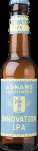 Innovation IPA